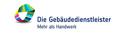 Mitglied Die Gebäudedienstleister