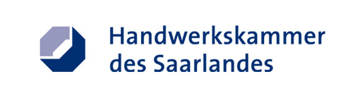 Mitglied Handwerkskammer des Saarlandes